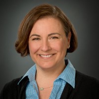 Monica Ranaletta