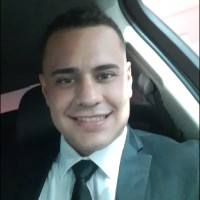 Italo Andreoli