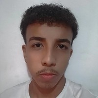 Willian Hipólito