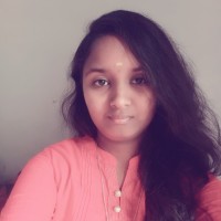 Kowsalya Sivakumar