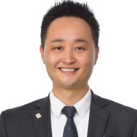 Neo Chen