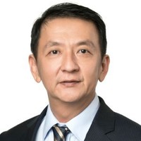 Francis Ng
