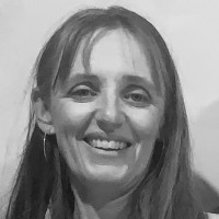 Amanda Beattie