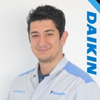 Abdülkadir Akyol