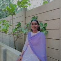 Vasundhara Rajesh