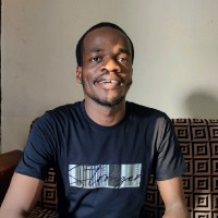 Adamu Abdullahi
