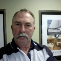 Andy Baker