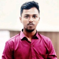 Hari Prakash