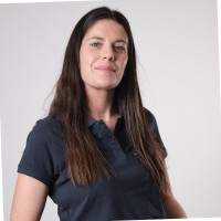 Elodie Gama