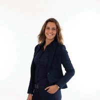 Dian Jansen