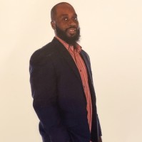 Teaunce Thomas