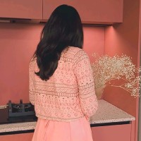 Honey Patel