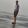 Nikit Dongre