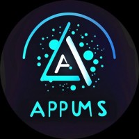 Appum Studios Software Development