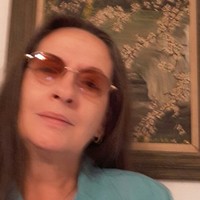 Marci Homan
