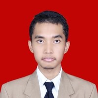 Galih Putro Dwi Setyo