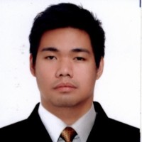 Noel Yumul
