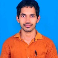 Venkata Ramana Seepana