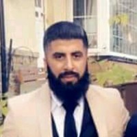 Kabir Hameed