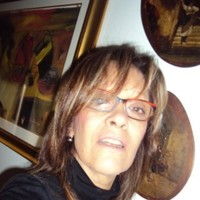 Cecilia Rolfi