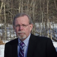 john charest