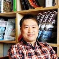 TaeSeong KIM