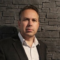 Harri Kunnasvuo
