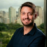 Bruno de Castro Valença Pereira