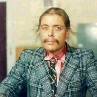Ahmed Mohsen