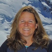 Tina Oakley