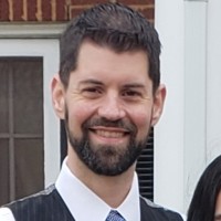 Aaron Willard