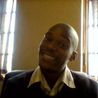 Moses Xaba