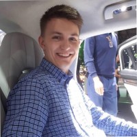 Thomas Eugen Ruhlmann