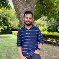 Subir Dutta
