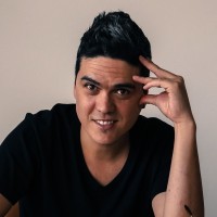 Federico Giraldo