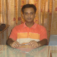 Anurag Kapila