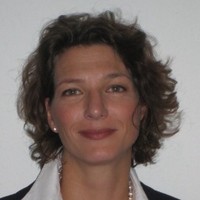 Karen Buschauer-Lippmann