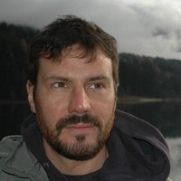 Francesco Maidhof