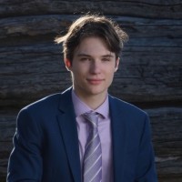 Ryan Le Page