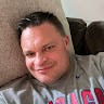 Mark Pelke