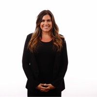 Alexa Cucolo, M.S.Ed.