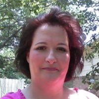 Caryl Harmon