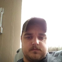 Greg Wimsett