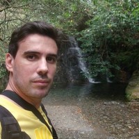 Fernando Agostinho