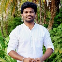 Manikandan Balakrishnan