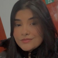 Alanny Karla Barros De Barros