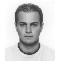 Javier Fuentes Fábregas