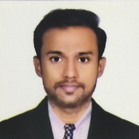 Gopal Pancheshwar
