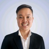 Tung Hoang, Chrp