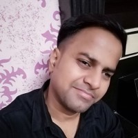 Ajay kumar